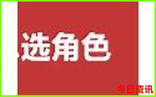 昆明周边免费景点推荐