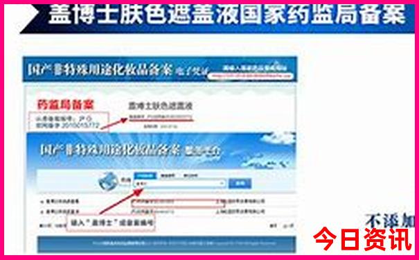 长沙旅游攻略自由行路线推荐